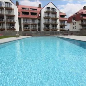 Stella Di Mare Appartement